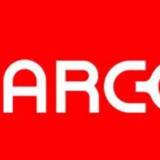 BARCO、FocalとNaimの親会社VerVent Audio Holdingを買収　取引額は約1.35億ユーロ