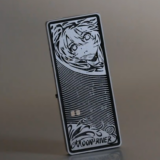 MOONDROP、フラッグシップモバイルDAC「MOONRIVER III」を3月13日に発売