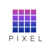 ピクセル、代理店事業を2026年3月末で終了へ