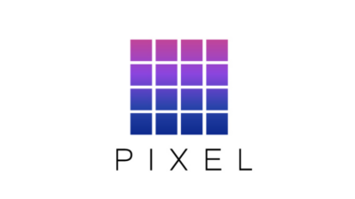 ピクセル、代理店事業を2026年3月末で終了へ