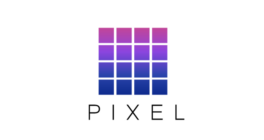 ピクセル、代理店事業を2026年3月末で終了へ