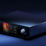 Shanling、デスクトップ向けネットワークプレーヤー「SM90」を発売　DAC・ストリーミング・プリアンプを統合