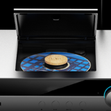 Shanling、ピュアサウンド志向のCDトランスポーターを発表へ　専用アップサンプリング回路を搭載