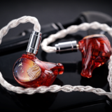 Celest、6ドライバー構成のハイブリッドイヤフォン「Phoenixcall 2.0」を発表　4月13日発売