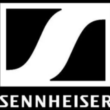 【速報】ゼンハイザーのコンシューマー事業売却を検討　再編の動きが浮上