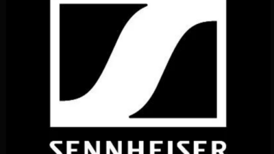 【速報】ゼンハイザーのコンシューマー事業売却を検討　再編の動きが浮上