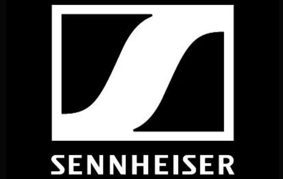 【速報】ゼンハイザーのコンシューマー事業売却を検討　再編の動きが浮上