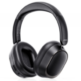 FIIO、ノイズキャンセリング対応ワイヤレスヘッドホン「EH13」を発売。LDAC対応で約45時間再生