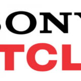 ソニーとTCL、ホームエンタテインメント事業で合弁会社「BRAVIA株式会社」設立へ