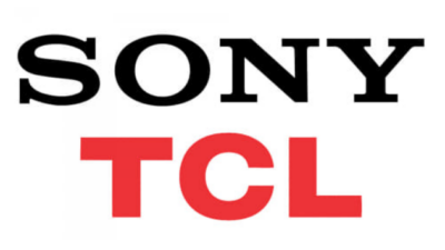ソニーとTCL、ホームエンタテインメント事業で最終契約締結。合弁会社「BRAVIA, Inc.」設立へ