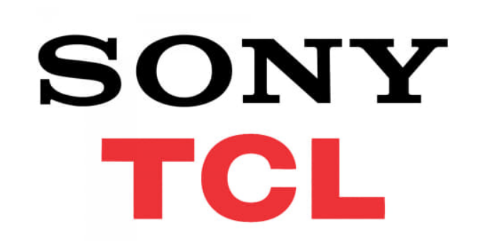 ソニーとTCL、ホームエンタテインメント事業で最終契約締結。合弁会社「BRAVIA, Inc.」設立へ