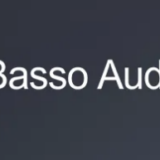 iBasso、MAXシリーズ新モデル「DX340MAX」を予告。約3年ぶりの新作DAP