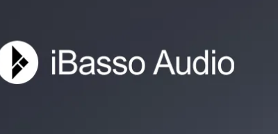 iBasso、MAXシリーズ新モデル「DX340MAX」を予告。約3年ぶりの新作DAP