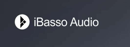 iBasso、MAXシリーズ新モデル「DX340MAX」を予告。約3年ぶりの新作DAP