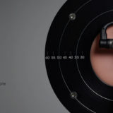 Brise Audio、9ドライバー構成のユニバーサルIEM「IBUKI」を予告