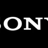 ソニー、次期フラッグシップ無線ヘッドホン「WH-1000XX」が海外サイトで先行掲載