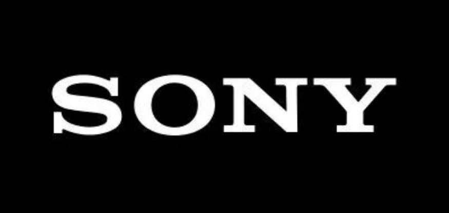 ソニー、次期フラッグシップ無線ヘッドホン「WH-1000XX」が海外サイトで先行掲載