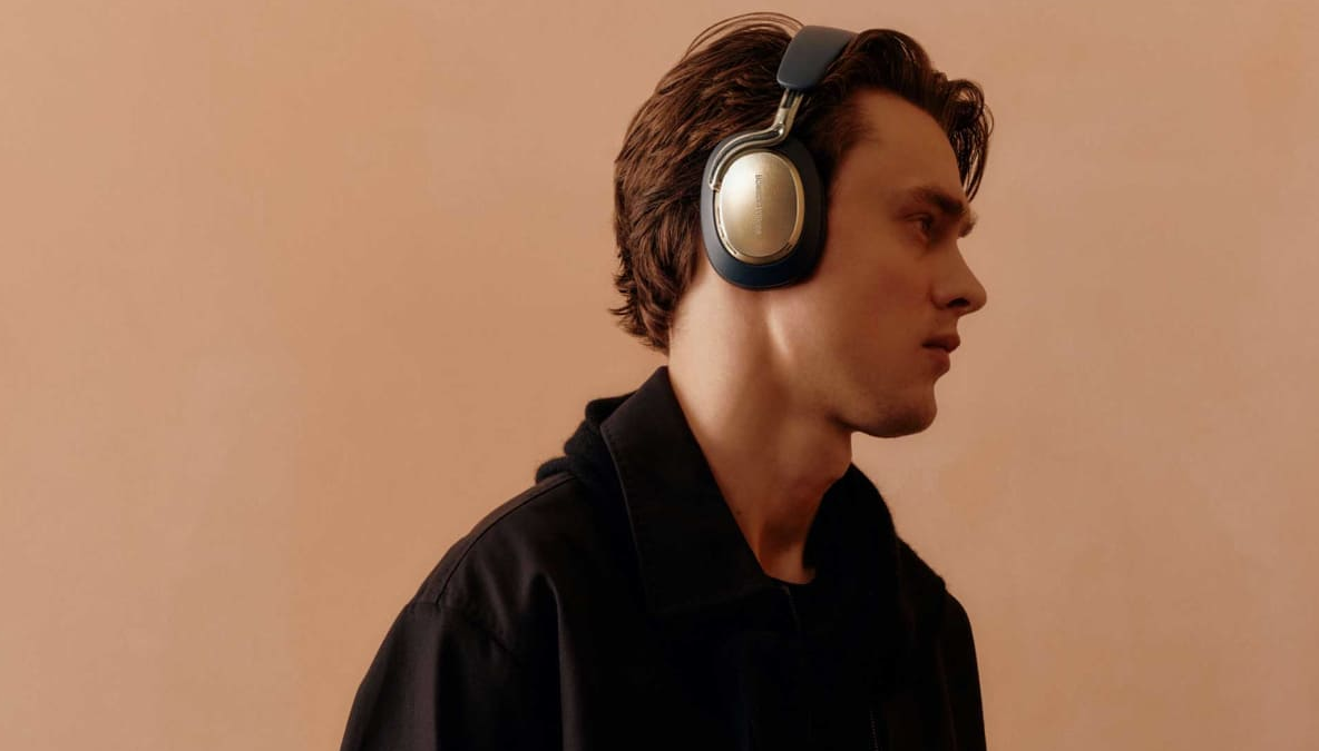 Bowers & Wilkins、「Px8 S2」に新色2種を追加。全5色展開に拡充