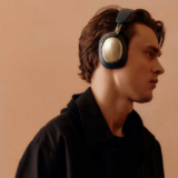 Bowers & Wilkins、「Px8 S2」に新色2種を追加。全5色展開に拡充