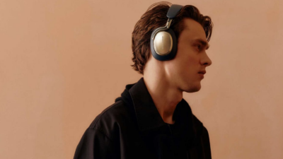 Bowers & Wilkins、「Px8 S2」に新色2種を追加。全5色展開に拡充