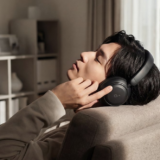 Anker、「Soundcore Space 2」を発売。ウルトラノイズキャンセリング3.5搭載