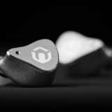 CrinEar、5ドライバー構成のIEM「Reference」を発売。フラット特性を追求したモニター志向モデル