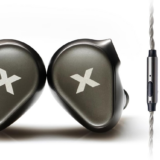 DUNU TITAN X レビュー 「50ドルでこれかよ…正直ヤバい」