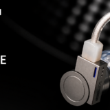 Softears、チタン合金筐体のダイナミック型イヤフォン「EDGE」を発売