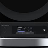 aune、オーディオ用クロックジェネレーター「NC1c」を発売。低位相雑音・低ジッター設計