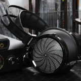 SENDY AUDIO、平面駆動型ヘッドフォン「Apollo PRO」を発売