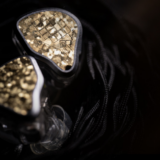 MOONDROP、片側24基BA構成のIEM「Armature Art 24」を5月27日発売