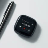Anker、完全ワイヤレスイヤホン「Liberty 5 Pro」「Liberty 5 Pro Max」を発表。独自AIチップ搭載