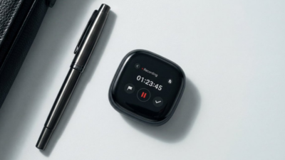 Anker、完全ワイヤレスイヤホン「Liberty 5 Pro」「Liberty 5 Pro Max」を発表。独自AIチップ搭載
