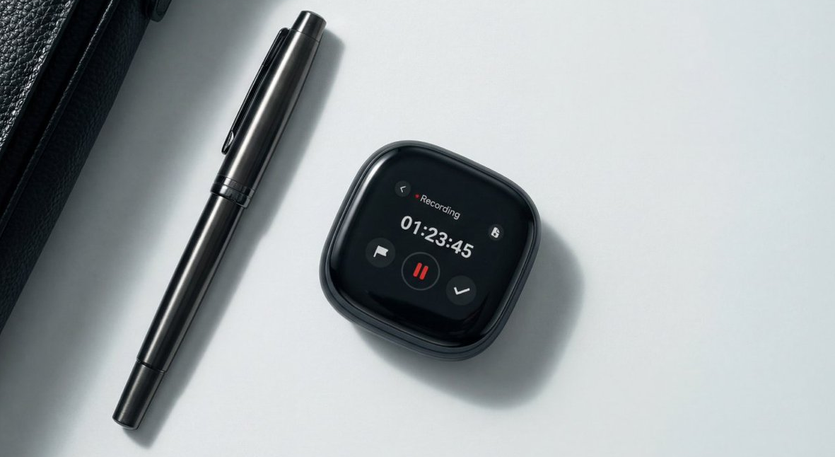 Anker、完全ワイヤレスイヤホン「Liberty 5 Pro」「Liberty 5 Pro Max」を発表。独自AIチップ搭載