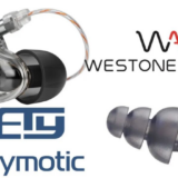 Westone AudioとEtymotic、Fidelity Collective傘下へ。ブランド再建に向け新体制へ移行