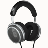 Grell Audio、40mmバイオファイバー振動板搭載の開放型ヘッドホン「OAE2」を発売