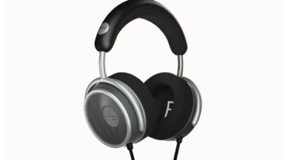 Grell Audio、40mmバイオファイバー振動板搭載の開放型ヘッドホン「OAE2」を発売