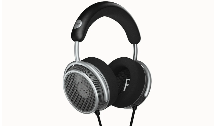 Grell Audio、40mmバイオファイバー振動板搭載の開放型ヘッドホン「OAE2」を発売