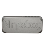 FangSound、ES9039Q2M搭載の小型USB DAC「NEREUS Mini」を発売。最大515mW出力に対応