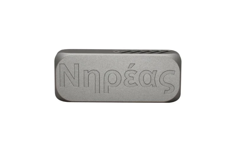 FangSound、ES9039Q2M搭載の小型USB DAC「NEREUS Mini」を発売。最大515mW出力に対応