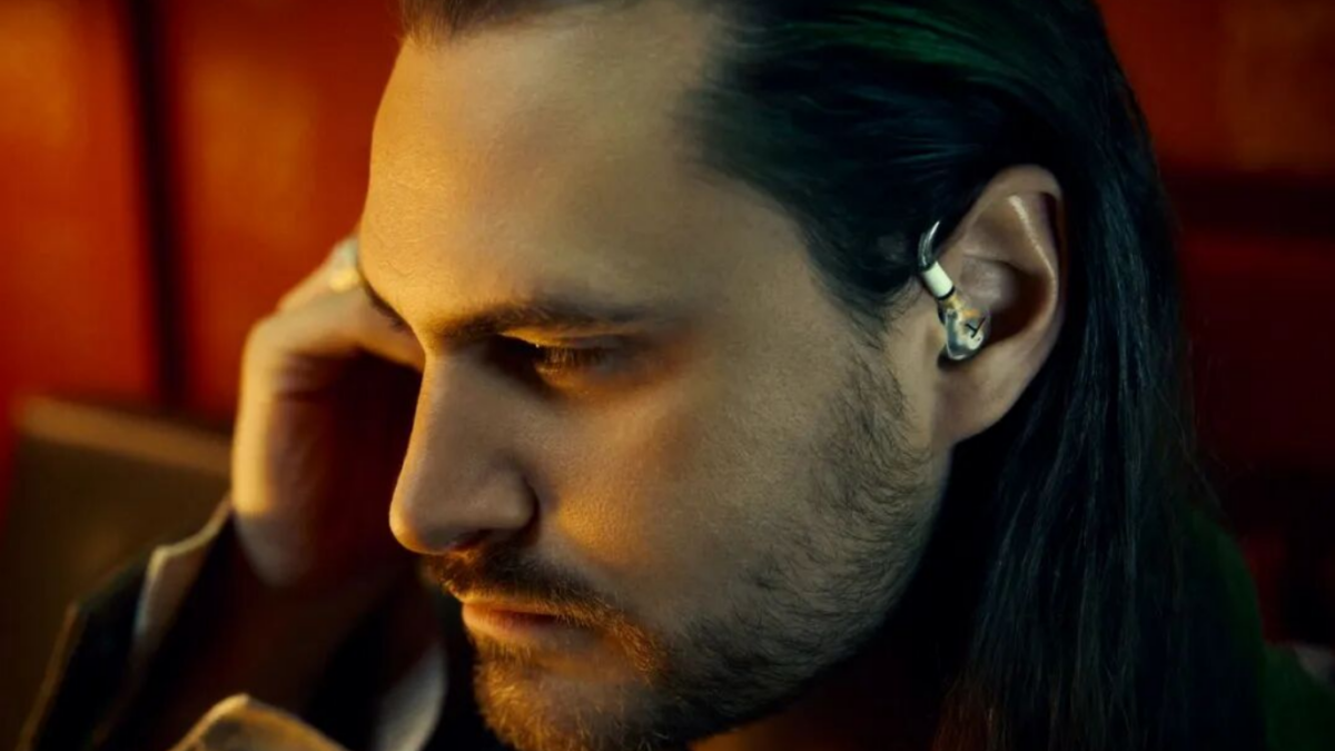 beyerdynamic、エントリー向けモニターIEM「DT30IE」を発売。MMCX着脱式ケーブル採用