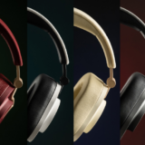 MOONDROP、ワイヤレスANCヘッドホン「Edge2」を発売。LHDC-VとLDACに対応