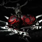 ARTPICAL、10ドライバー構成のハイブリッドIEM「Satan」を発売。2DD＋4BA＋4平面型を採用