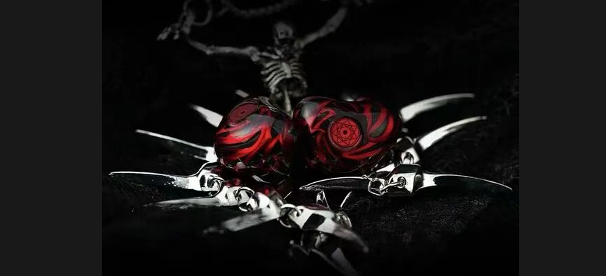 ARTPICAL、10ドライバー構成のハイブリッドIEM「Satan」を発売。2DD＋4BA＋4平面型を採用