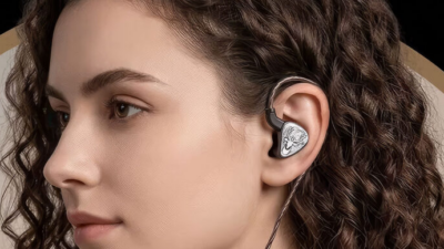 FiiOのSNOWSKY、1DD＋2BAハイブリッド構成のIEM「FH3 LUMI」を正式発表