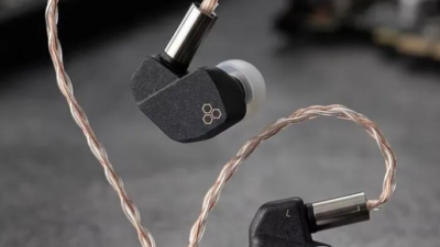final、中国向け特別チューニングの有線IEM「A6000 SE」を発売。6mm f-Core DU搭載