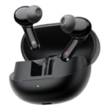 SOUNDPEATS、完全ワイヤレスイヤホン「Air6 Pro」を発売。最大58dBノイズキャンセリング対応