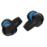 Bose、スポーツ向けオープンイヤー型「Sport Open Earbuds」を発表。OpenAudioと自動音量調整に対応