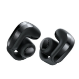 Bose、「Ultra Open Earbuds」を第2世代へ。新ドライバーとCinema Modeを搭載