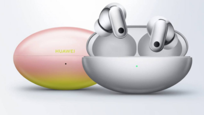 HUAWEI、新型完全ワイヤレス「FreeBuds Neo」をグローバル発表。11mmドライバーと適応型ANCを搭載